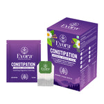 Constipation Tea