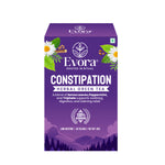Constipation Tea