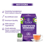 Constipation Tea