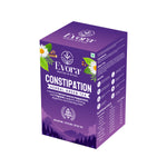 Constipation Tea