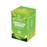 Dandelion