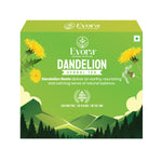Dandelion