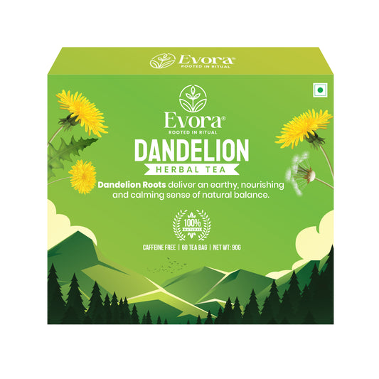 Dandelion