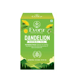 Dandelion