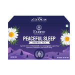 Sleep Insomania