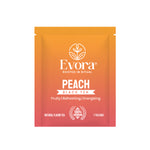 Peach Black Tea