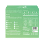 Spearmint
