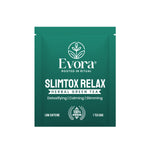 Slimtox relax tea