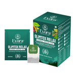 Slimtox relax tea