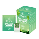 Spearmint