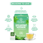 Spearmint