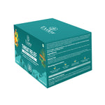 Throat Care Tea