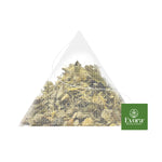 Throat Care Tea